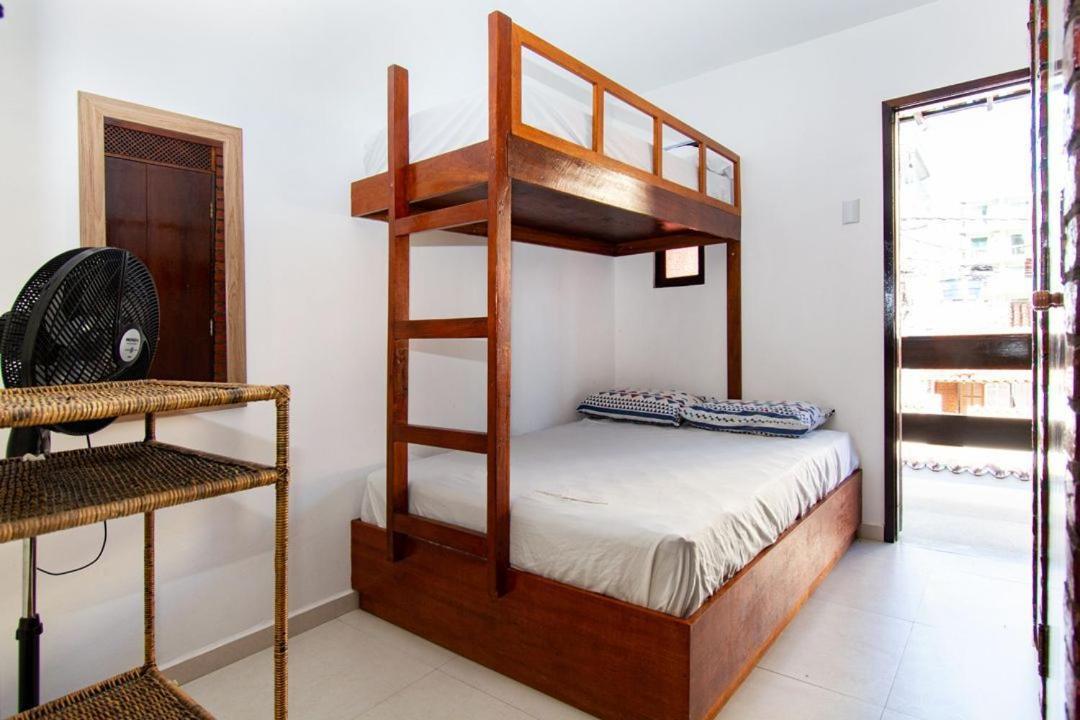 Casa Em Cabo Frio: Ampla E Aconchegante Para 8! Exteriör bild