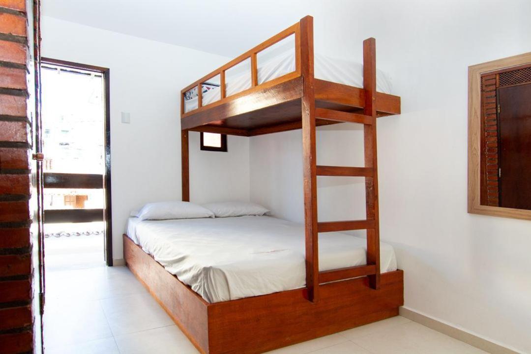 Casa Em Cabo Frio: Ampla E Aconchegante Para 8! Exteriör bild