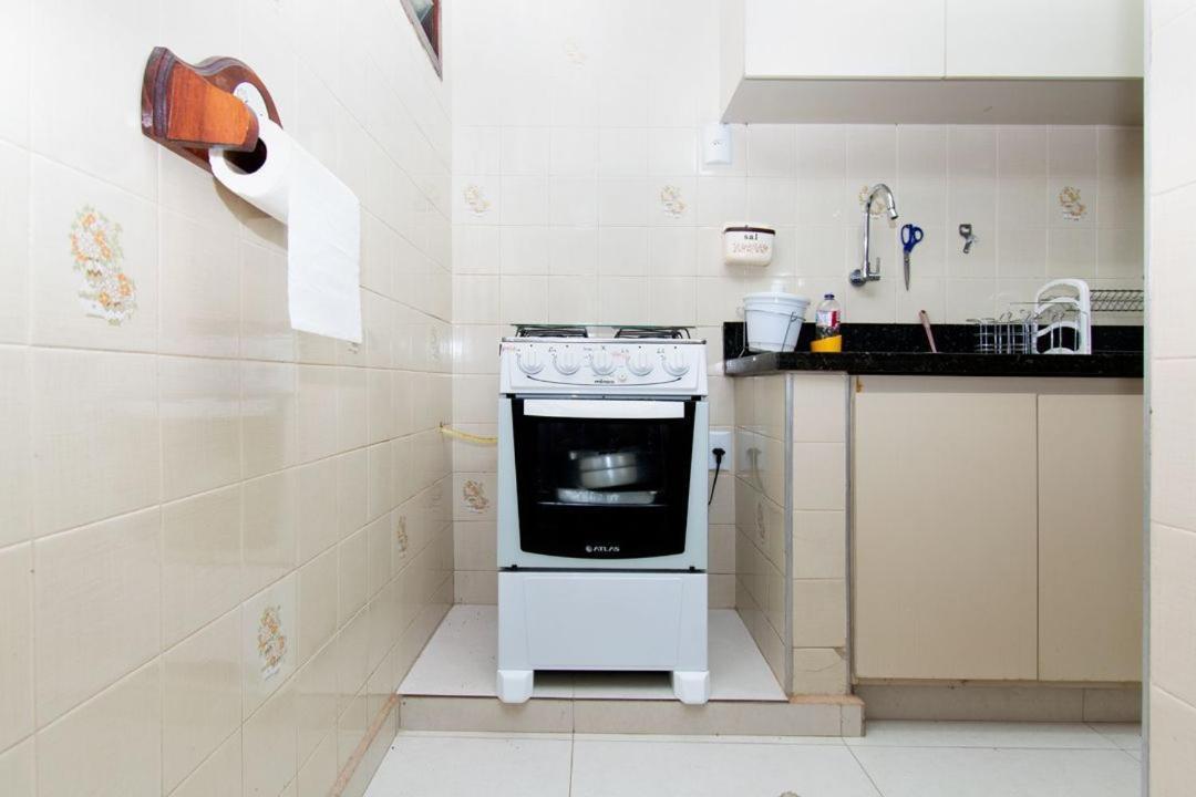 Casa Em Cabo Frio: Ampla E Aconchegante Para 8! Exteriör bild