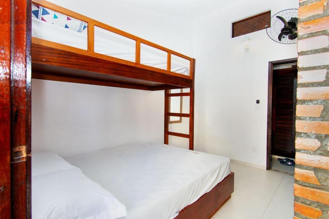 Casa Em Cabo Frio: Ampla E Aconchegante Para 8! Exteriör bild