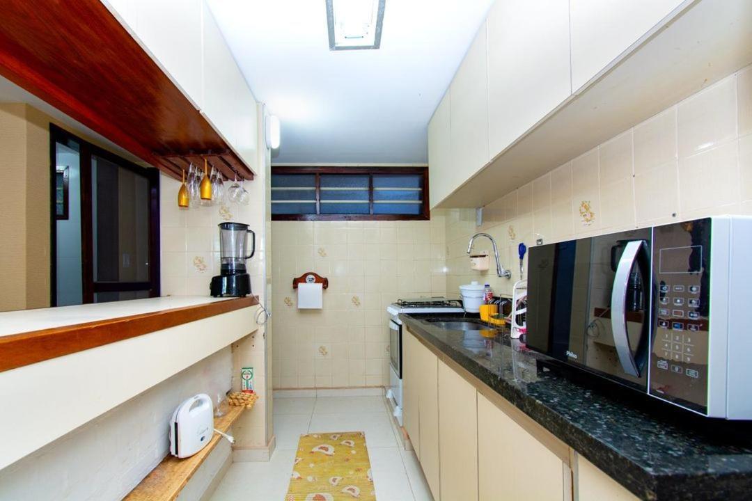 Casa Em Cabo Frio: Ampla E Aconchegante Para 8! Exteriör bild