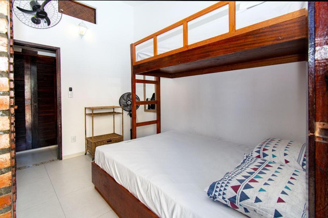 Casa Em Cabo Frio: Ampla E Aconchegante Para 8! Exteriör bild