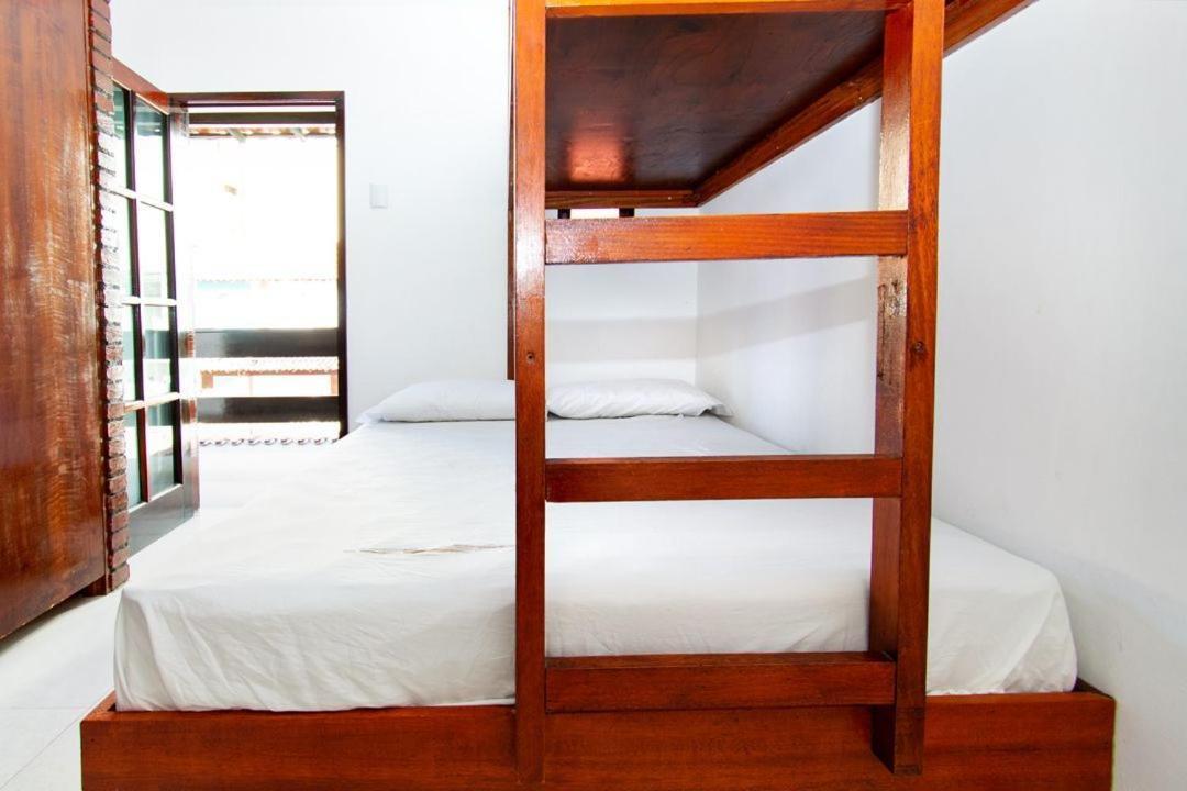 Casa Em Cabo Frio: Ampla E Aconchegante Para 8! Exteriör bild