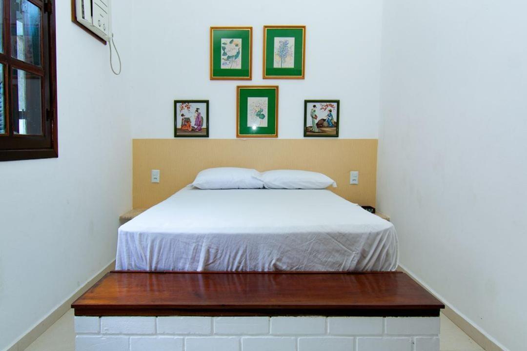 Casa Em Cabo Frio: Ampla E Aconchegante Para 8! Exteriör bild
